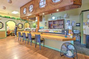 2215 Collier Pkwy, Land O Lakes, FL 34639 - Photo 25