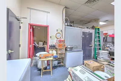 2215 Collier Parkway, Land O Lakes, FL 34639 - Photo 31