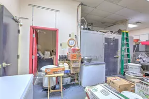 2215 Collier Pkwy, Land O Lakes, FL 34639 - Photo 31