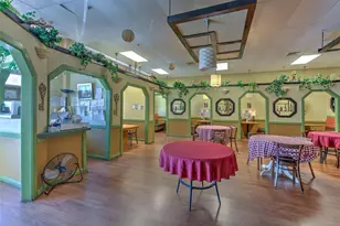 2215 Collier Pkwy, Land O Lakes, FL 34639 - Photo 11