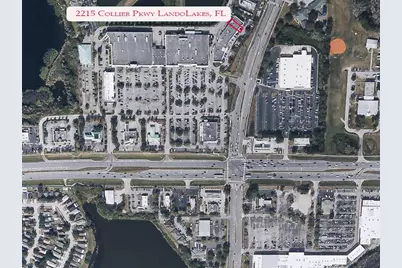 2215 Collier Parkway, Land O Lakes, FL 34639 - Photo 33