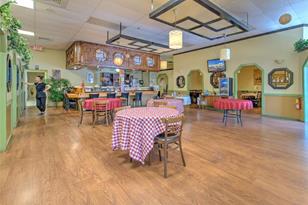 2215 Collier Pkwy, Land O Lakes, FL 34639 - Photo 19