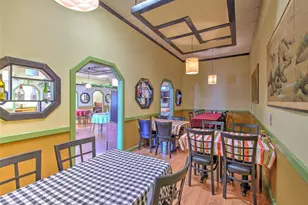 2215 Collier Pkwy, Land O Lakes, FL 34639 - Photo 13