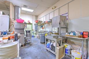 2215 Collier Pkwy, Land O Lakes, FL 34639 - Photo 39