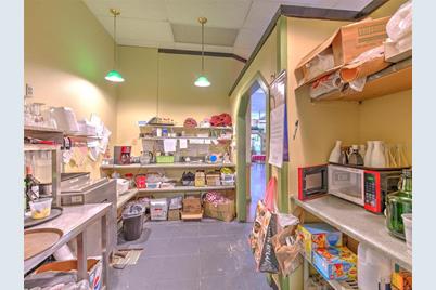 2215 Collier Parkway, Land O Lakes, FL 34639 - Photo 31