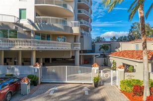 3507 Bayshore Blvd - Photo 3