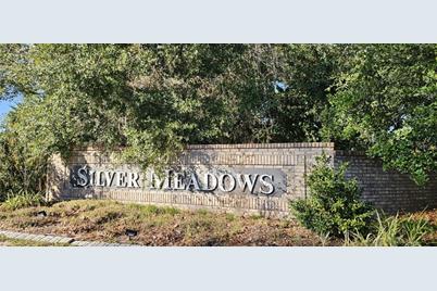 70th Street, Silver Springs, FL 34488 - Photo 1