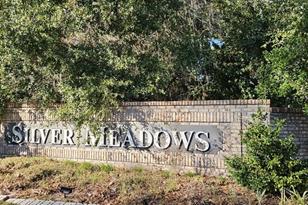 70th St, Silver Springs, FL 34488 - Photo 1