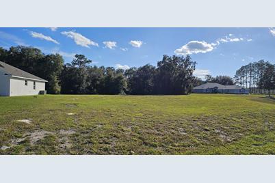 70th Street, Silver Springs, FL 34488 - Photo 3