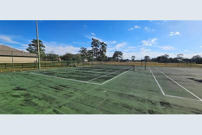 70th Street, Silver Springs, FL 34488 - Photo 11