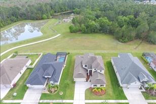 27202 Sora Blvd - Photo 3