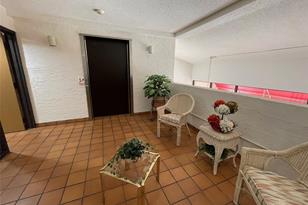 2591 Countryside Blvd - Photo 3