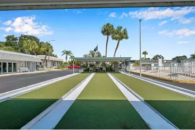 4851 W Gandy Boulevard #B4 L32, Tampa, FL 33611 - Photo 51