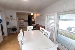4851 W Gandy Blvd, Tampa, FL 33611 - Photo 3