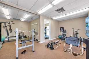 4851 W Gandy Blvd, Tampa, FL 33611 - Photo 59