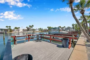 4851 W Gandy Blvd, Tampa, FL 33611 - Photo 55
