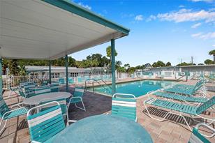 4851 W Gandy Blvd, Tampa, FL 33611 - Photo 47