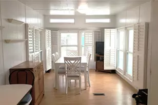 4851 W Gandy Blvd, Tampa, FL 33611 - Photo 5