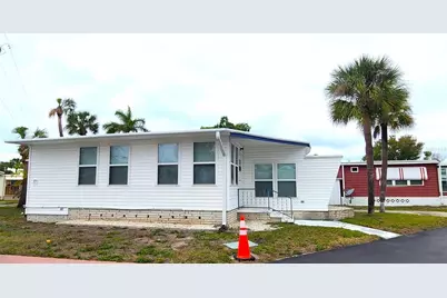 4851 W Gandy Boulevard #B4 L32, Tampa, FL 33611 - Photo 29