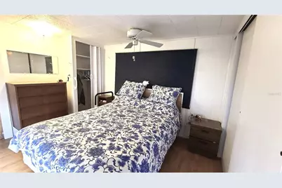 4851 W Gandy Boulevard #B4 L32, Tampa, FL 33611 - Photo 23