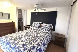4851 W Gandy Blvd, Tampa, FL 33611 - Photo 23