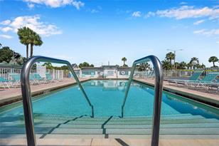 4851 W Gandy Blvd, Tampa, FL 33611 - Photo 39