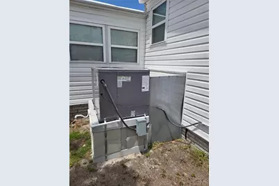 4851 W Gandy Boulevard #B4 L32, Tampa, FL 33611 - Photo 31