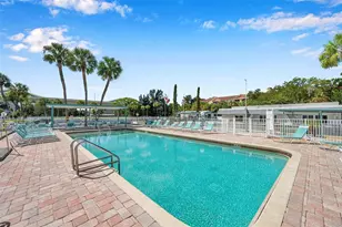 4851 W Gandy Blvd, Tampa, FL 33611 - Photo 49