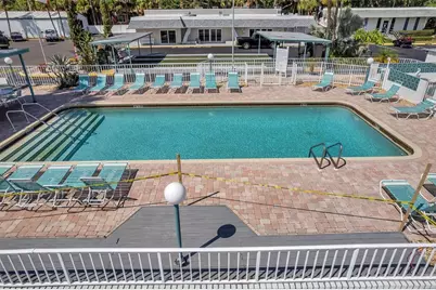 4851 W Gandy Boulevard #B4 L32, Tampa, FL 33611 - Photo 63