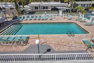 4851 W Gandy Blvd, Tampa, FL 33611 - Photo 63