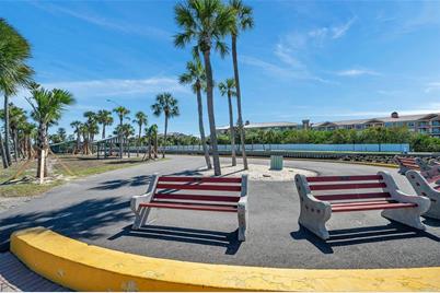 4851 W Gandy Boulevard #B4 L32, Tampa, FL 33611 - Photo 43