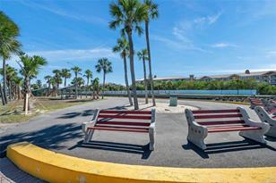 4851 W Gandy Blvd, Tampa, FL 33611 - Photo 43