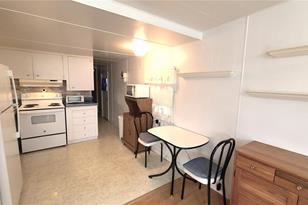 4851 W Gandy Blvd, Tampa, FL 33611 - Photo 5