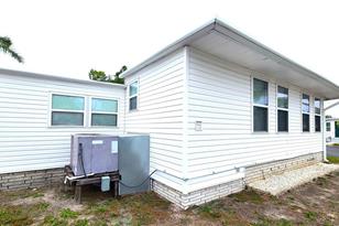 4851 W Gandy Blvd, Tampa, FL 33611 - Photo 27