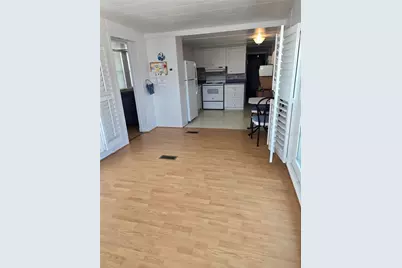 4851 W Gandy Boulevard #B4 L32, Tampa, FL 33611 - Photo 3