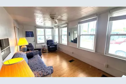 4851 W Gandy Boulevard #B4 L32, Tampa, FL 33611 - Photo 13
