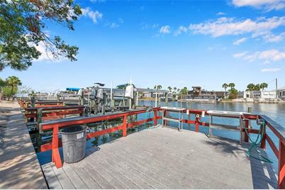 4851 W Gandy Boulevard #B4 L32, Tampa, FL 33611 - Photo 51