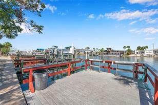 4851 W Gandy Blvd, Tampa, FL 33611 - Photo 51