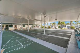 4851 W Gandy Blvd, Tampa, FL 33611 - Photo 49