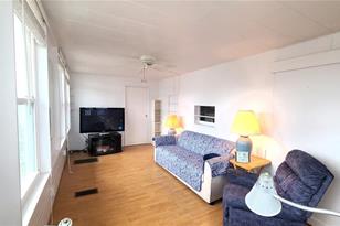 4851 W Gandy Blvd, Tampa, FL 33611 - Photo 13