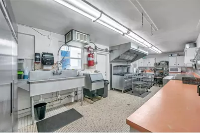 4851 W Gandy Boulevard #B4 L32, Tampa, FL 33611 - Photo 61