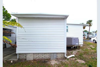 4851 W Gandy Boulevard #B4 L32, Tampa, FL 33611 - Photo 29