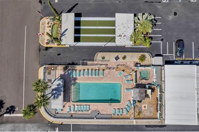 4851 W Gandy Boulevard #B4 L32, Tampa, FL 33611 - Photo 59