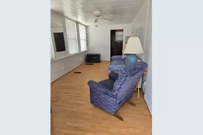 4851 W Gandy Boulevard #B4 L32, Tampa, FL 33611 - Photo 15