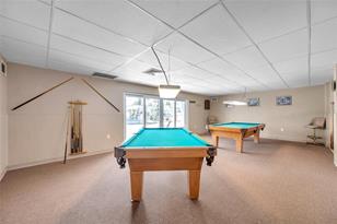 4851 W Gandy Blvd, Tampa, FL 33611 - Photo 57