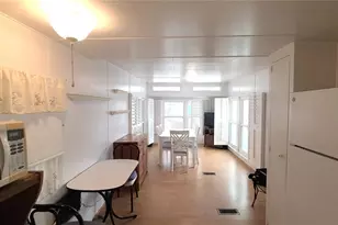 4851 W Gandy Blvd, Tampa, FL 33611 - Photo 9