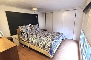 4851 W Gandy Blvd, Tampa, FL 33611 - Photo 21