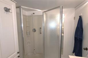 4851 W Gandy Blvd, Tampa, FL 33611 - Photo 15