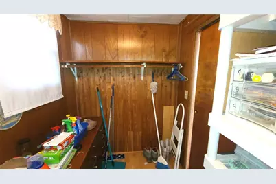 4851 W Gandy Boulevard #B4 L32, Tampa, FL 33611 - Photo 37