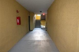 9918 Courtney Palms Blvd - Photo 3